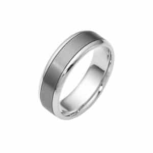 Wedding Rings Brisbane | Xennox Diamonds | Custom Wedding Rings ...